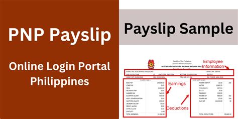 pnppms.org online payslip|online payslip portal.